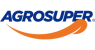 Agrosuper-1