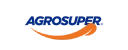 Agrosuper