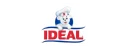 Ideal