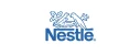 Nestle
