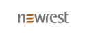 Newrest