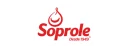 Soprole