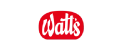 Watts